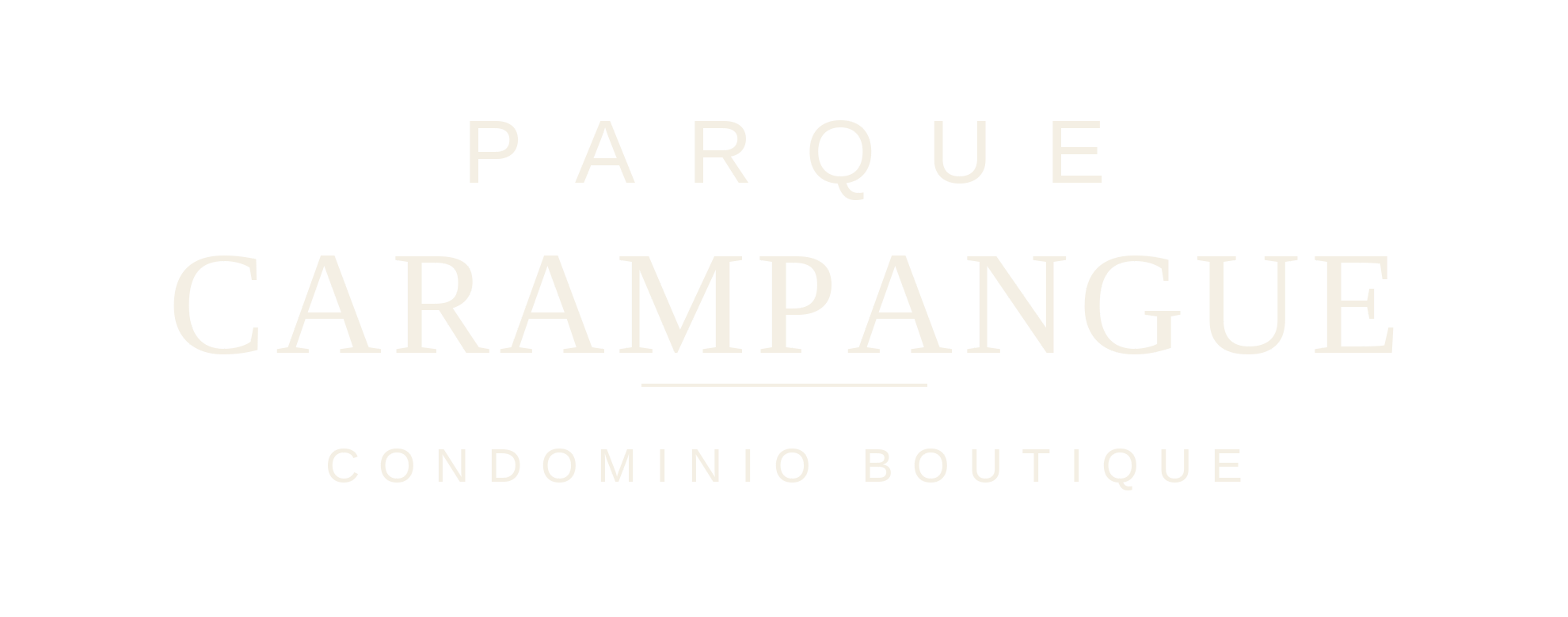 Parque Carampangue